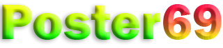 POSTER69